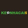 Avatar of keonhacai5 Live
