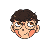 Avatar of Hugo