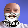 Avatar of FredPley