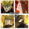 Avatar of programming55555
