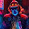 Avatar of axlesniperrage