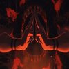 Avatar of Iron.10