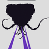 Avatar of PuRo4
