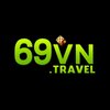 Avatar of 69VN