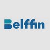 Avatar of L-shaped sectional sofa for the living room