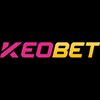 Avatar of keobetcocom