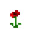 Avatar of tarantulala