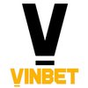 Avatar of Vinbet