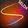 Avatar of selda