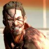 Avatar of hanu_eee