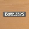 Avatar of Barn Pros Construction