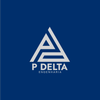 Avatar of P DELTA ENGENHARIA