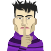 Avatar of Frankcb