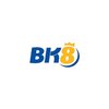 Avatar of BK8