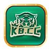 Avatar of K8cc michanel