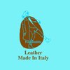 Avatar of Leather Made In Italy