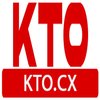 Avatar of ktocx