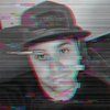 Avatar of Lucas.Souza9