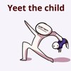 Avatar of YeetTheChild