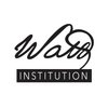 Avatar of The Watt Institution