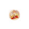 Avatar of SUNWIN