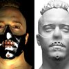 Avatar of JF3D