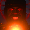 Avatar of SetgaElives