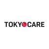Avatar of Ghế massage Tokyo Care