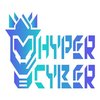 Avatar of ΗC Cuѕtоm Βuіlԁ Cоmputеrs & Gаmіng ΡC