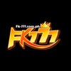 Avatar of Fk777 casino