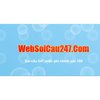 Avatar of Web Soi Cầu 247