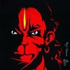 Avatar of Siddhraj.Gupta