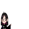 Avatar of Faellia