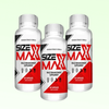 Avatar of Max Size Male Enhancement