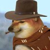 Avatar of luis.lftp