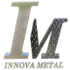 Avatar of InnovaMetal