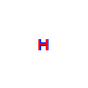 Avatar of hinndia