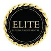 Avatar of eliteluxuryyacht2024
