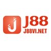 Avatar of j88vinet