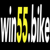Avatar of Win55