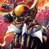 Avatar of Val Turcea