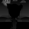 Avatar of I AM NOTHING ANYMORE