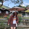 Avatar of RUBY0206
