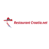 Avatar of restaurantcroatia