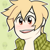 Avatar of Jesi-Jess