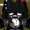Avatar of KareliaTheSmiler