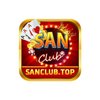 Avatar of SANCLUB