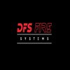 Avatar of DFS Fire Systems, LLC