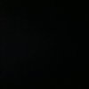 Avatar of pro_0001