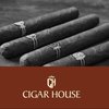 Avatar of Cigar House